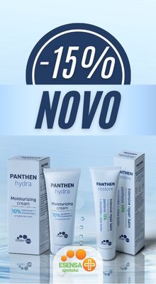 pantenol-kreme-panten